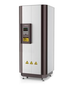 UV Phototherapy