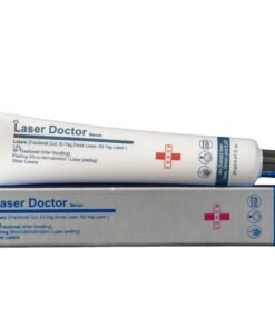 Laser Doctor