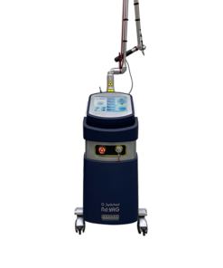 Smartrion Q Premium
