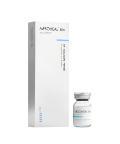 Mesoheal Bio