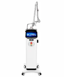 Bluxel