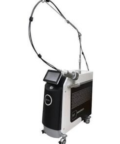 Smartrion Combi