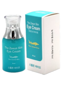 Eye Cream