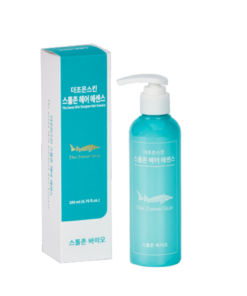 Sturgeon Hair Essence
