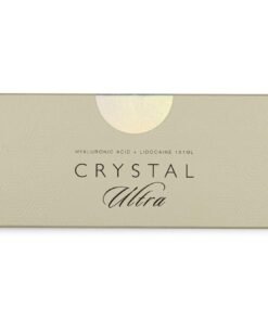 Crystal Ultra