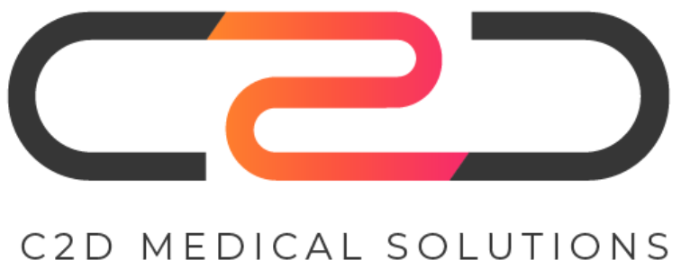 C2D Medical Solutions