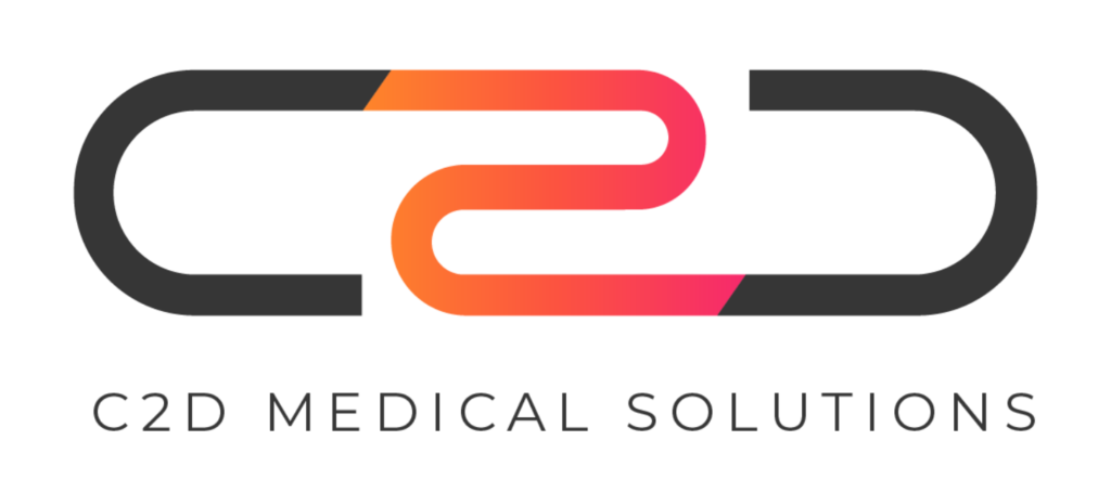 C2D Medical Solutions