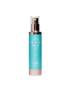 Omega serum
