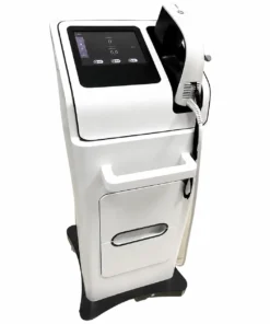 Hệ Thống Excimer 308nm