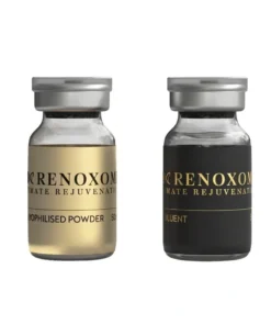 Renoxome