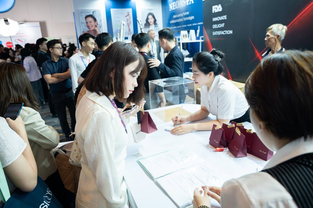 IDS Korea